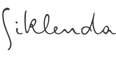 Siklenda